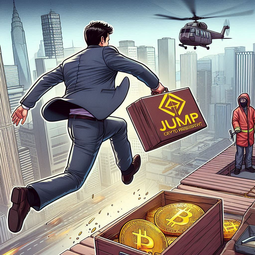 Tạp chí crypto hàng đầu Việt Nam
