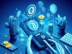 Coinbase ra mắt Smart Wallet, nỗ lực thu hút 1 tỷ người dùng đến với tiền điện tử coinbase