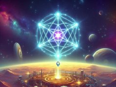 Giá ATOM khá ổn định khi bản nâng cấp v17 khiến Cosmos Hub ngừng hoạt động trong 4 giờ