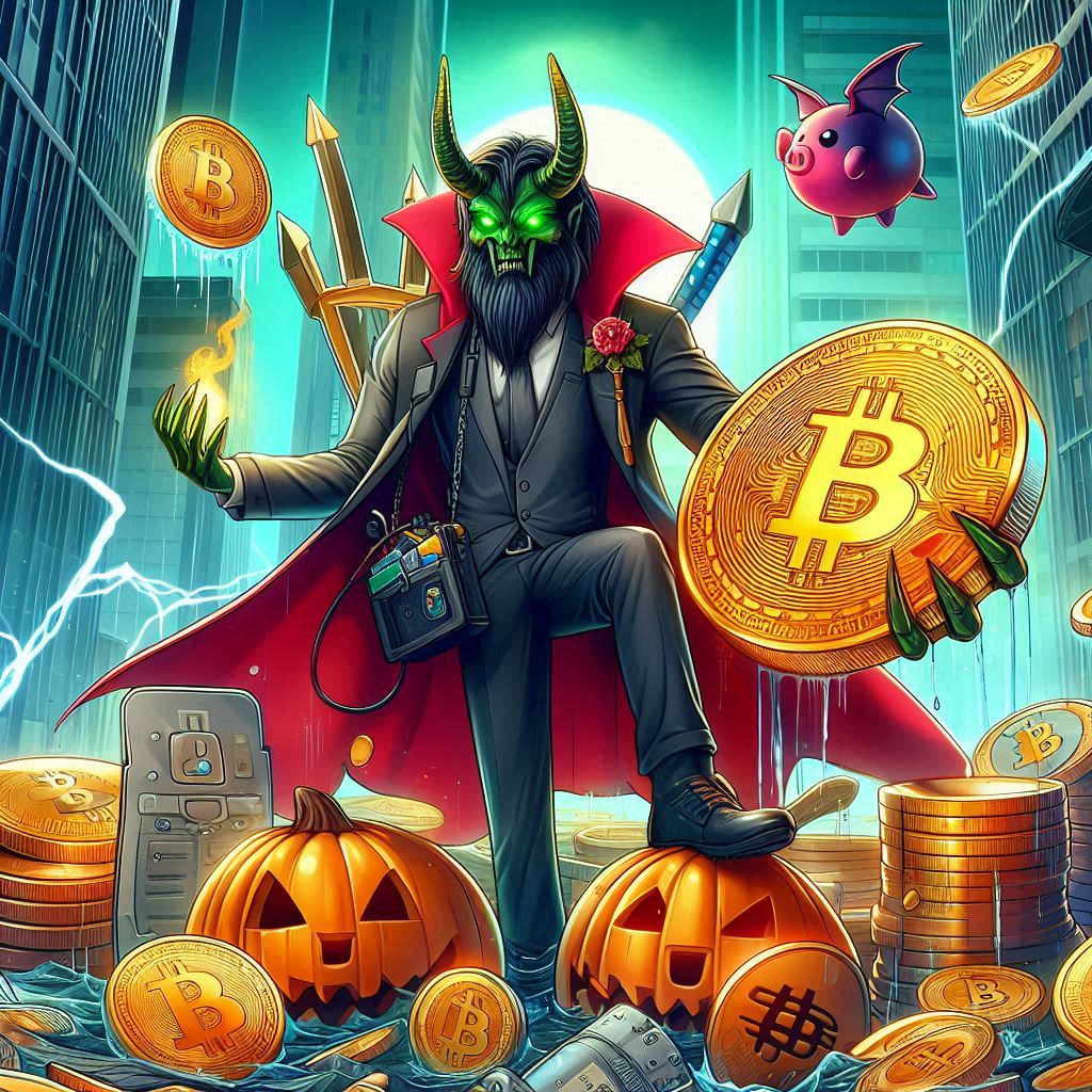 Tạp chí crypto hàng đầu Việt Nam