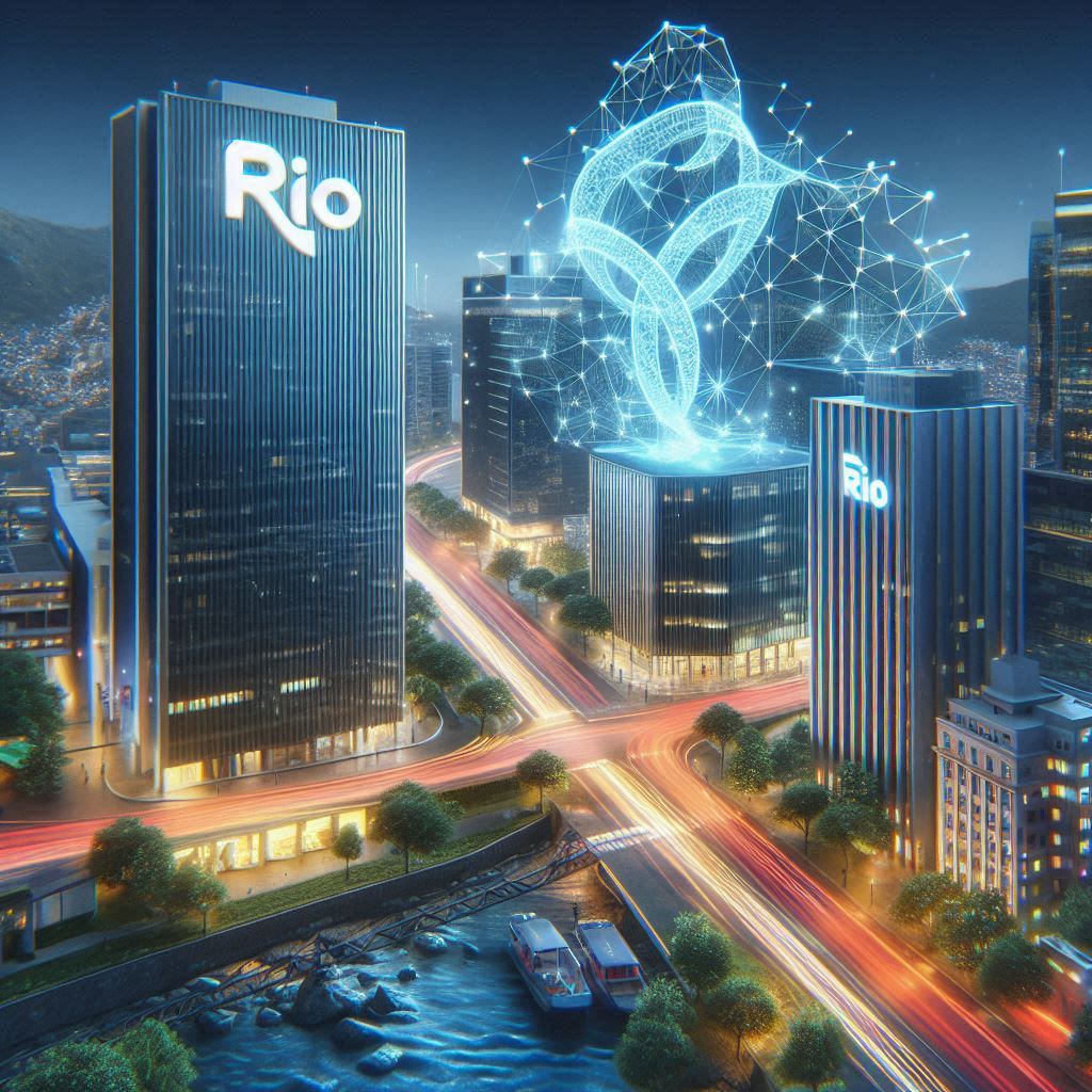 Tạp chí crypto hàng đầu Việt Nam