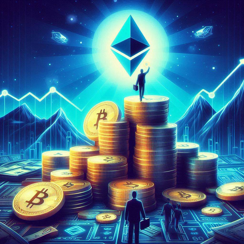 Tạp chí crypto hàng đầu Việt Nam
