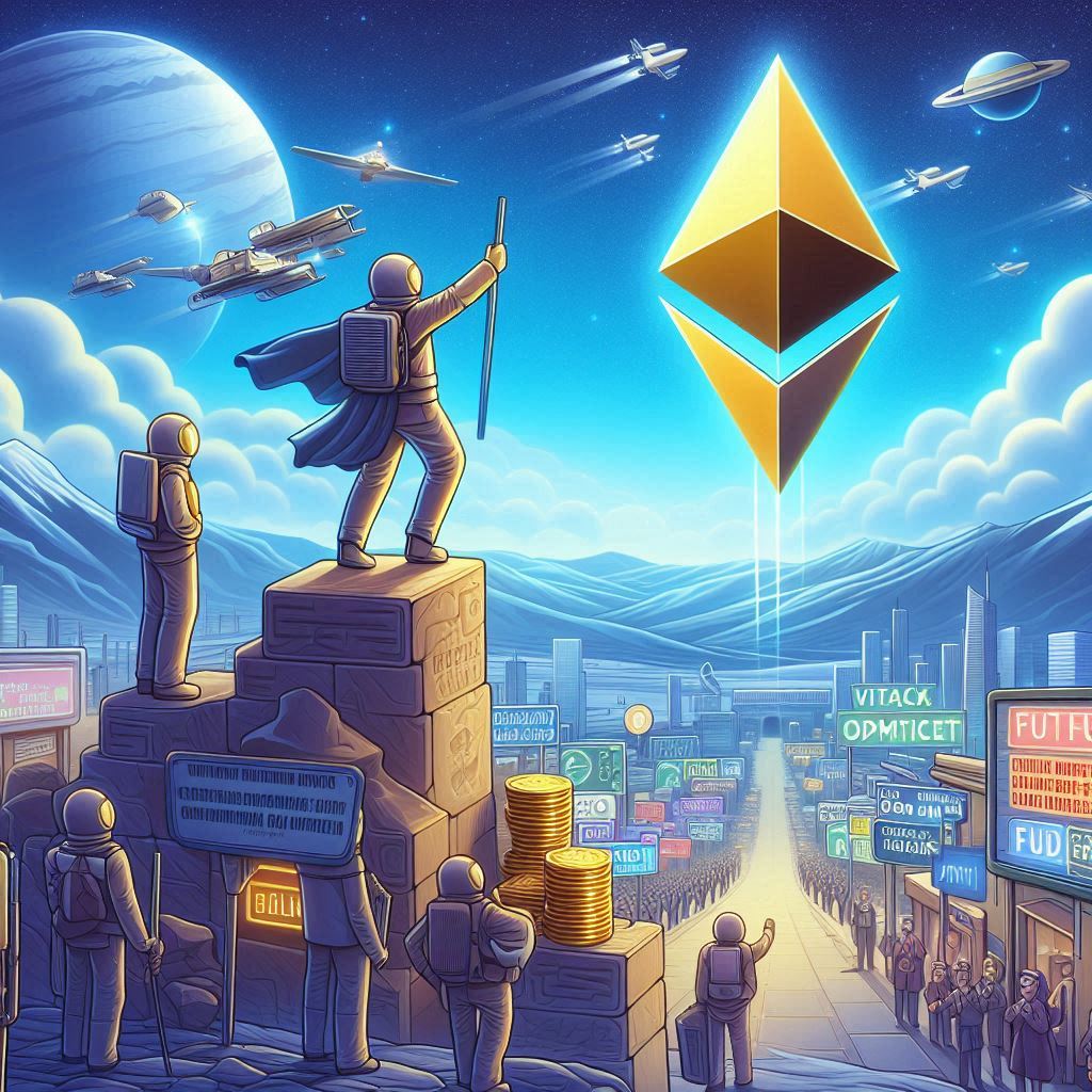 Tạp chí crypto hàng đầu Việt Nam