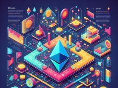 eth Ethereum