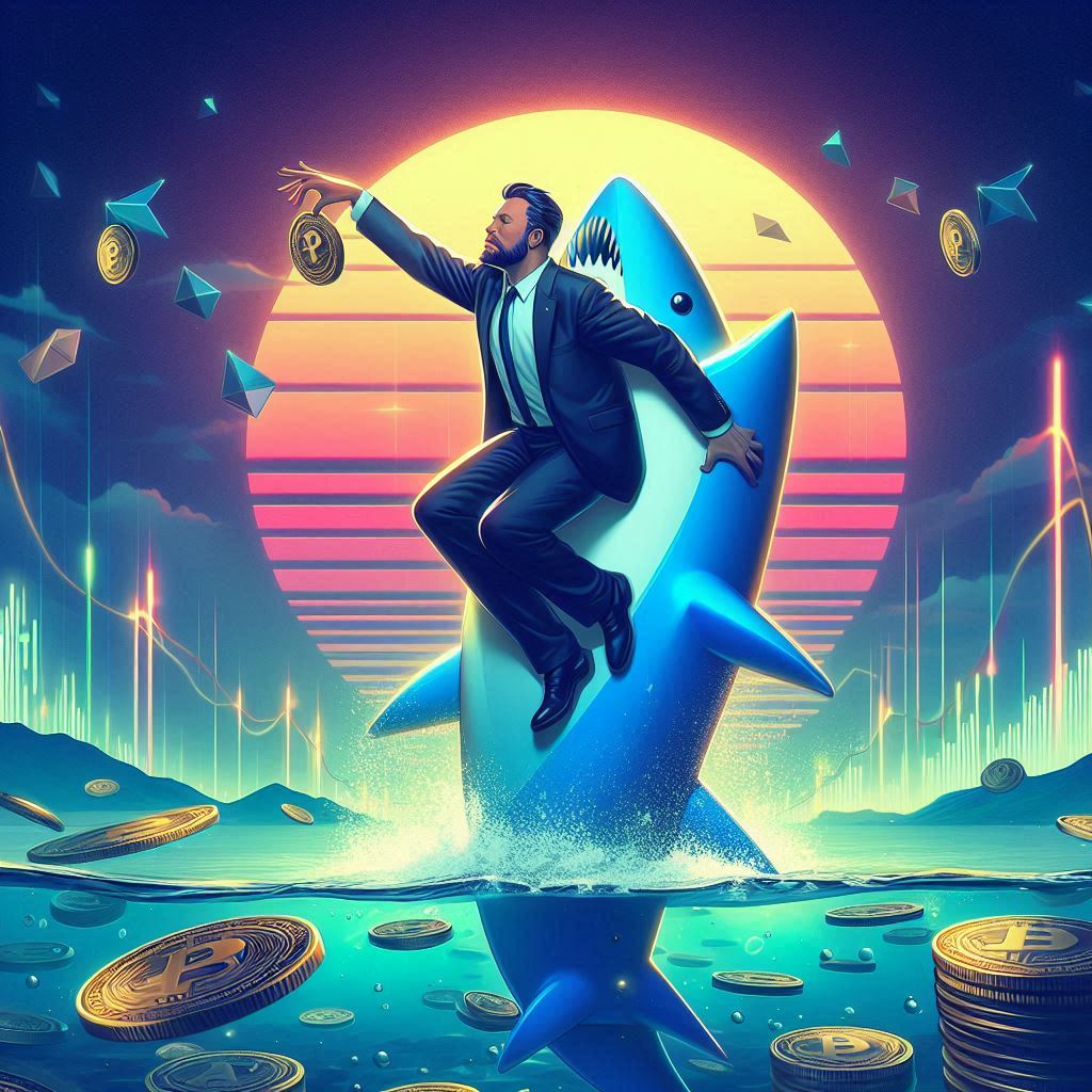 Tạp chí crypto hàng đầu Việt Nam