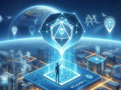 IOTA khởi động mạng EVM Layer 2 nhắm mục tiêu DeFi và RWA