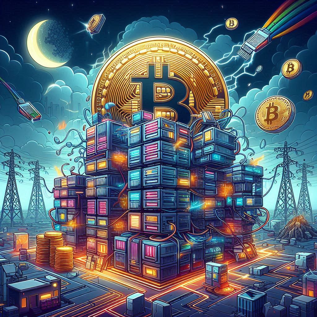 Tạp chí crypto hàng đầu Việt Nam