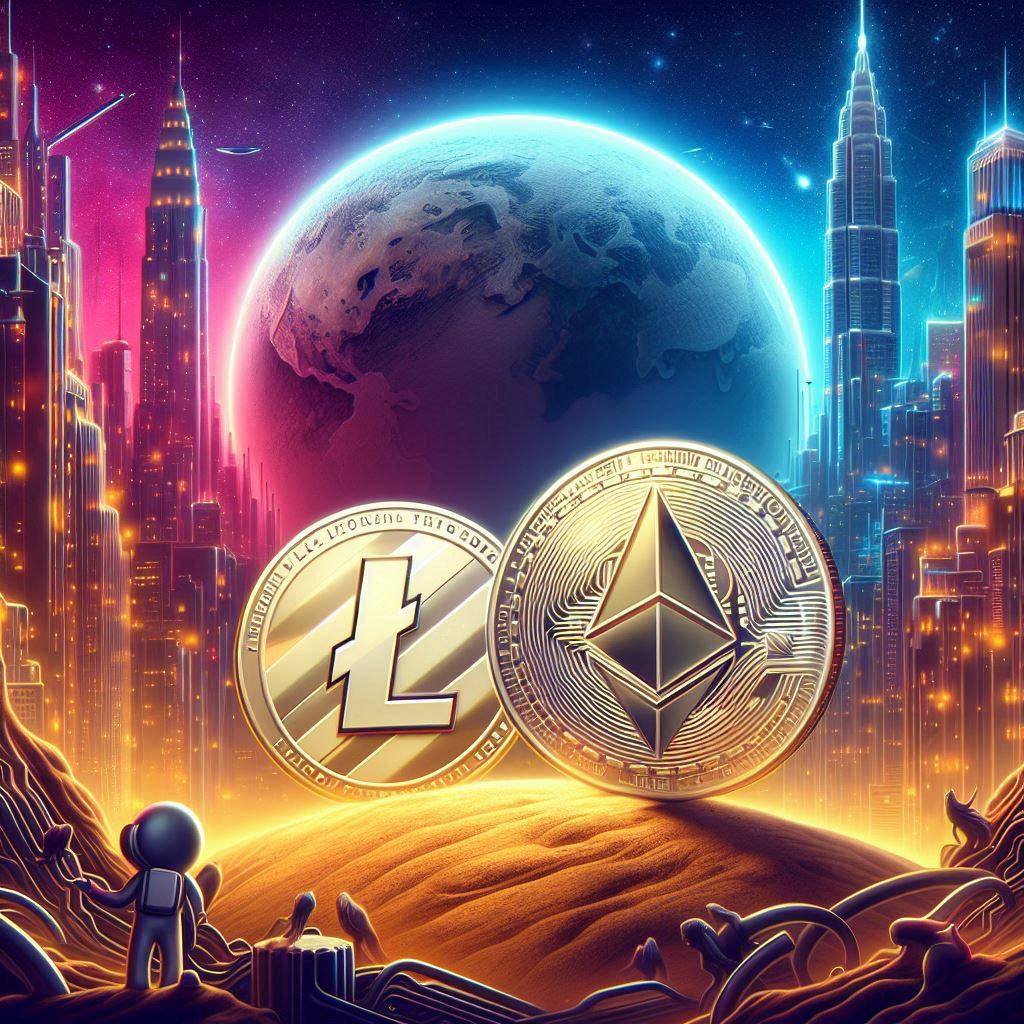 Tạp chí crypto hàng đầu Việt Nam