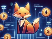 MetaMask hỗ trợ Solana trên phiên bản desktop