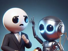 Elon Musk rút đơn kiện OpenAI
