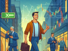 nha-dau-tu-altcoin
