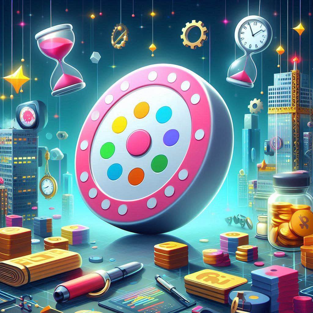 Tạp chí crypto hàng đầu Việt Nam