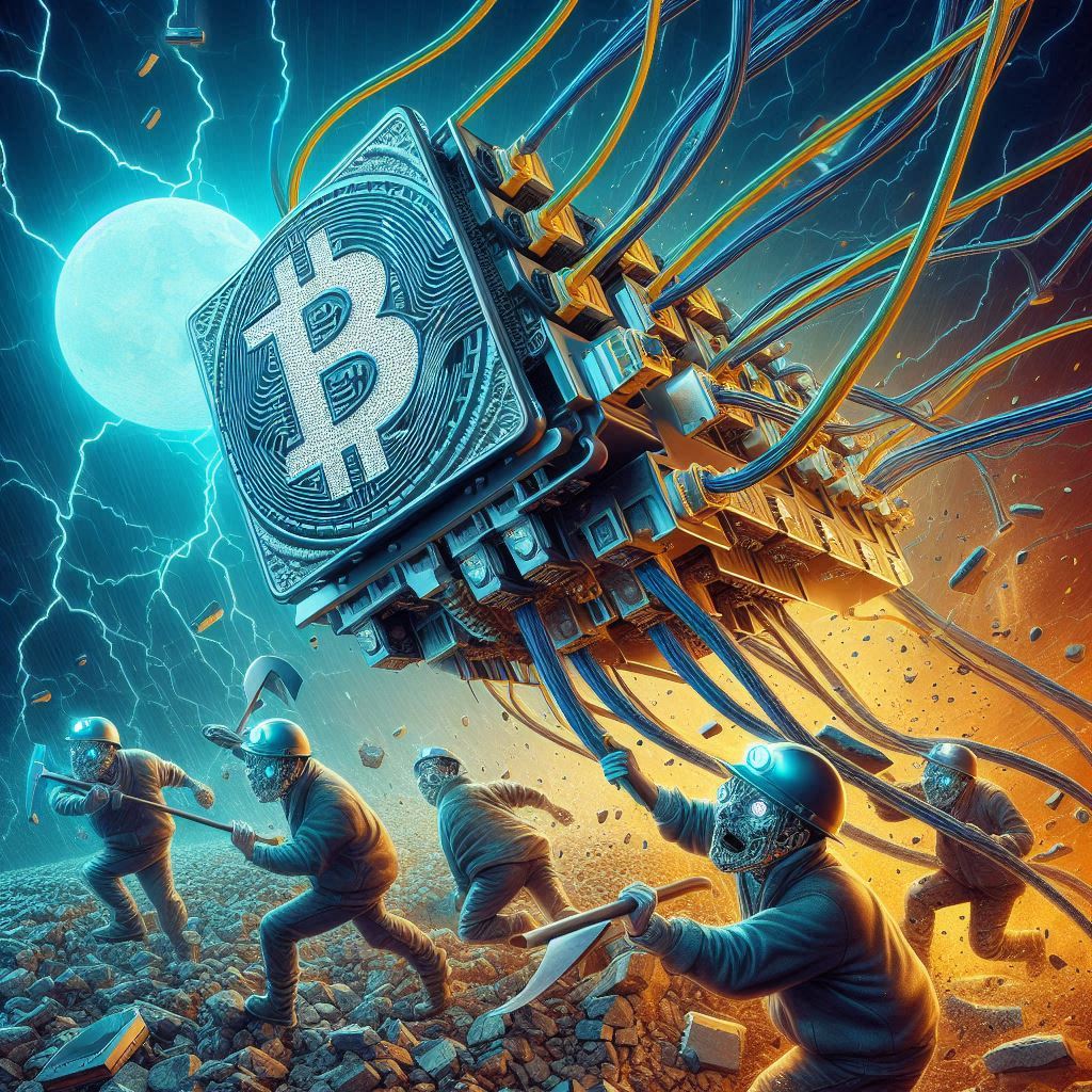 Tạp chí crypto hàng đầu Việt Nam