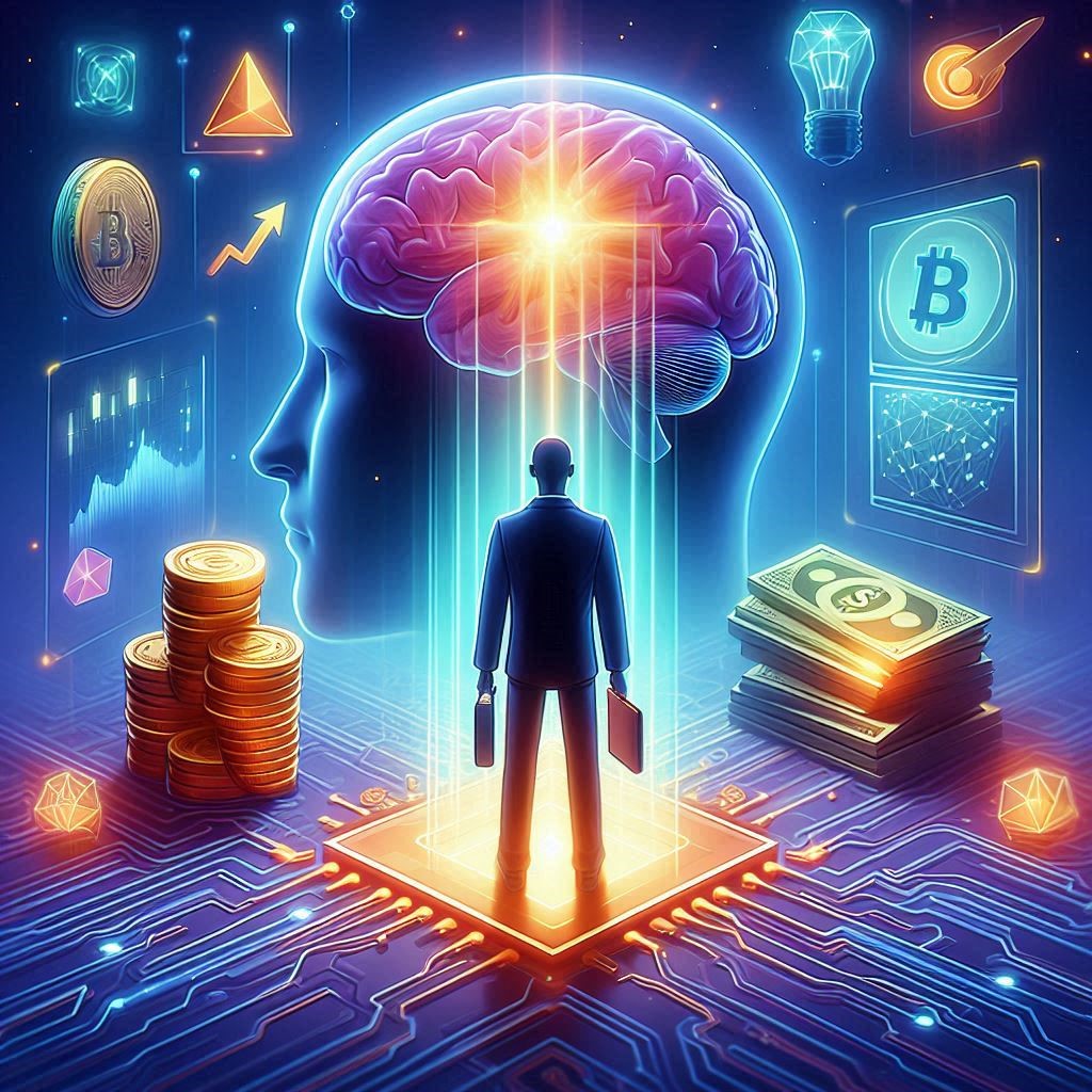 Tạp chí crypto hàng đầu Việt Nam