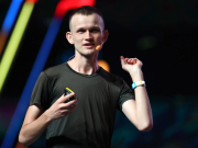 vitalik