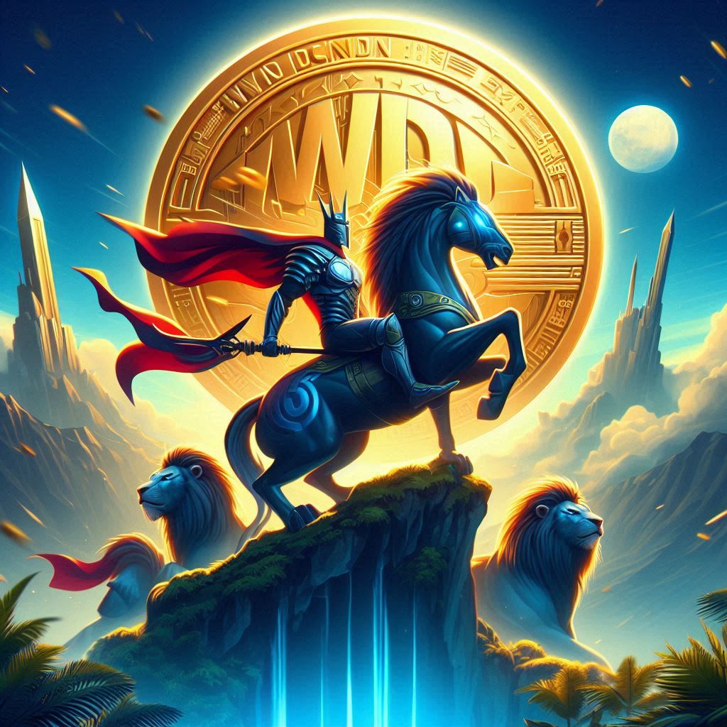 Tạp chí crypto hàng đầu Việt Nam