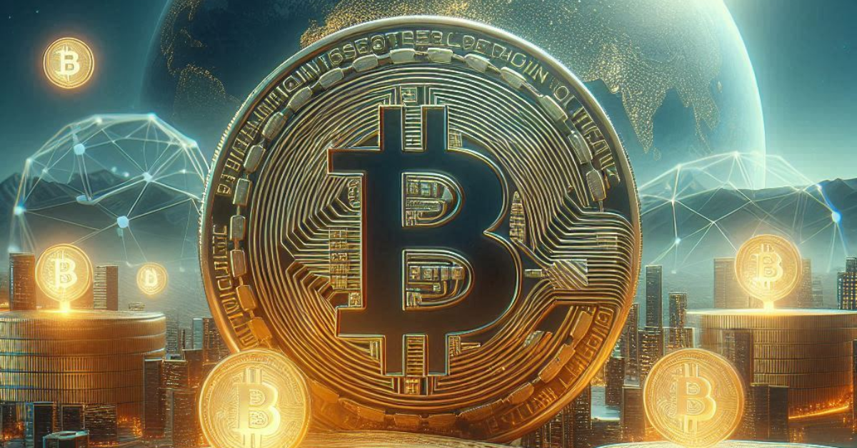 Tạp chí crypto hàng đầu Việt Nam