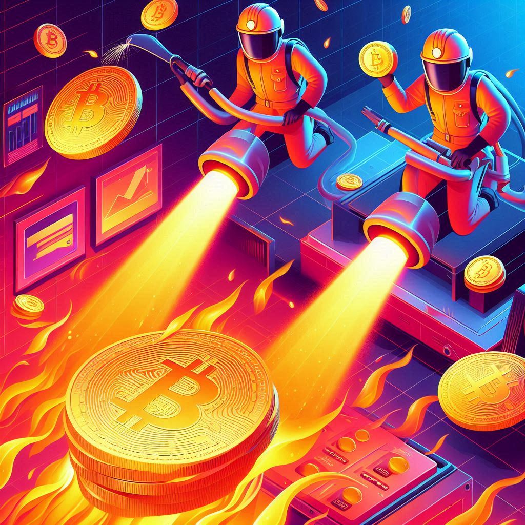 Tạp chí crypto hàng đầu Việt Nam
