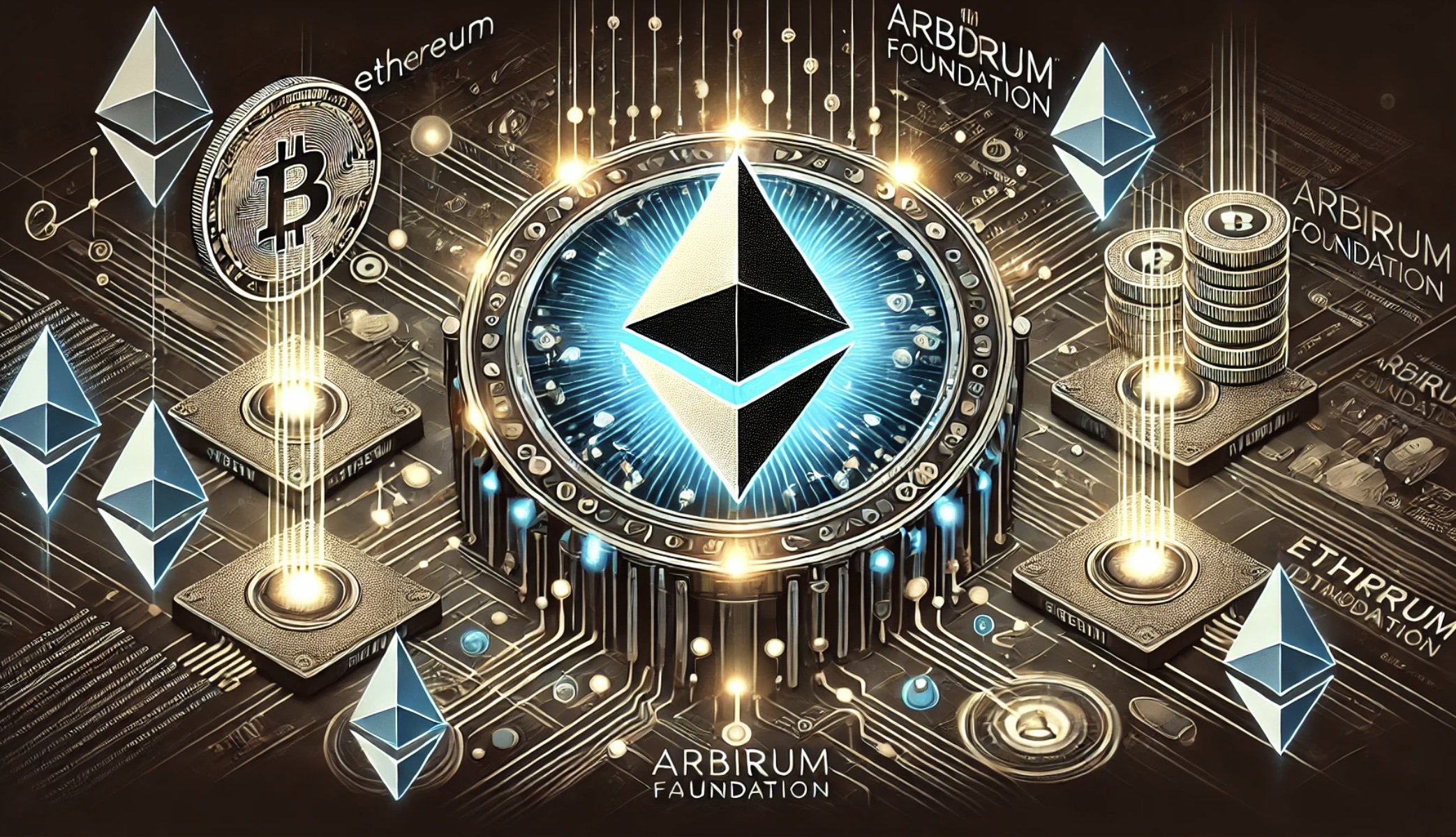 Tạp chí crypto hàng đầu Việt Nam