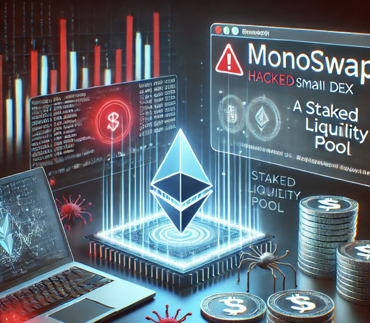 Tạp chí crypto hàng đầu Việt Nam