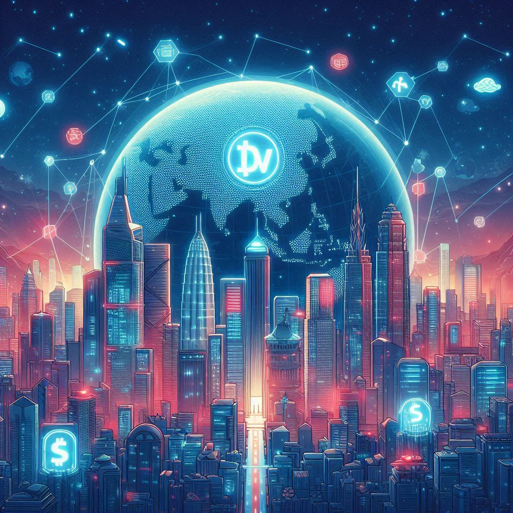 Tạp chí crypto hàng đầu Việt Nam
