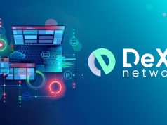 DeXe Network (DEXE) là gì?