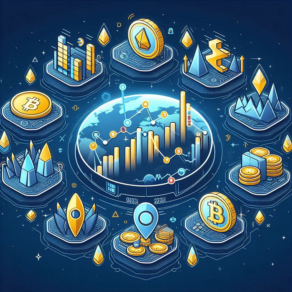 Tạp chí crypto hàng đầu Việt Nam