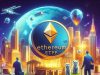 Ethereum ETF