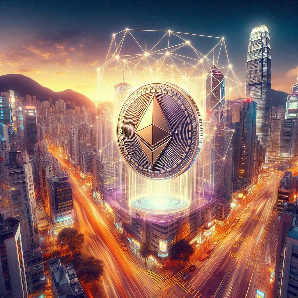 Ethereum