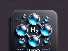H2O Dao (H2O) là gì?