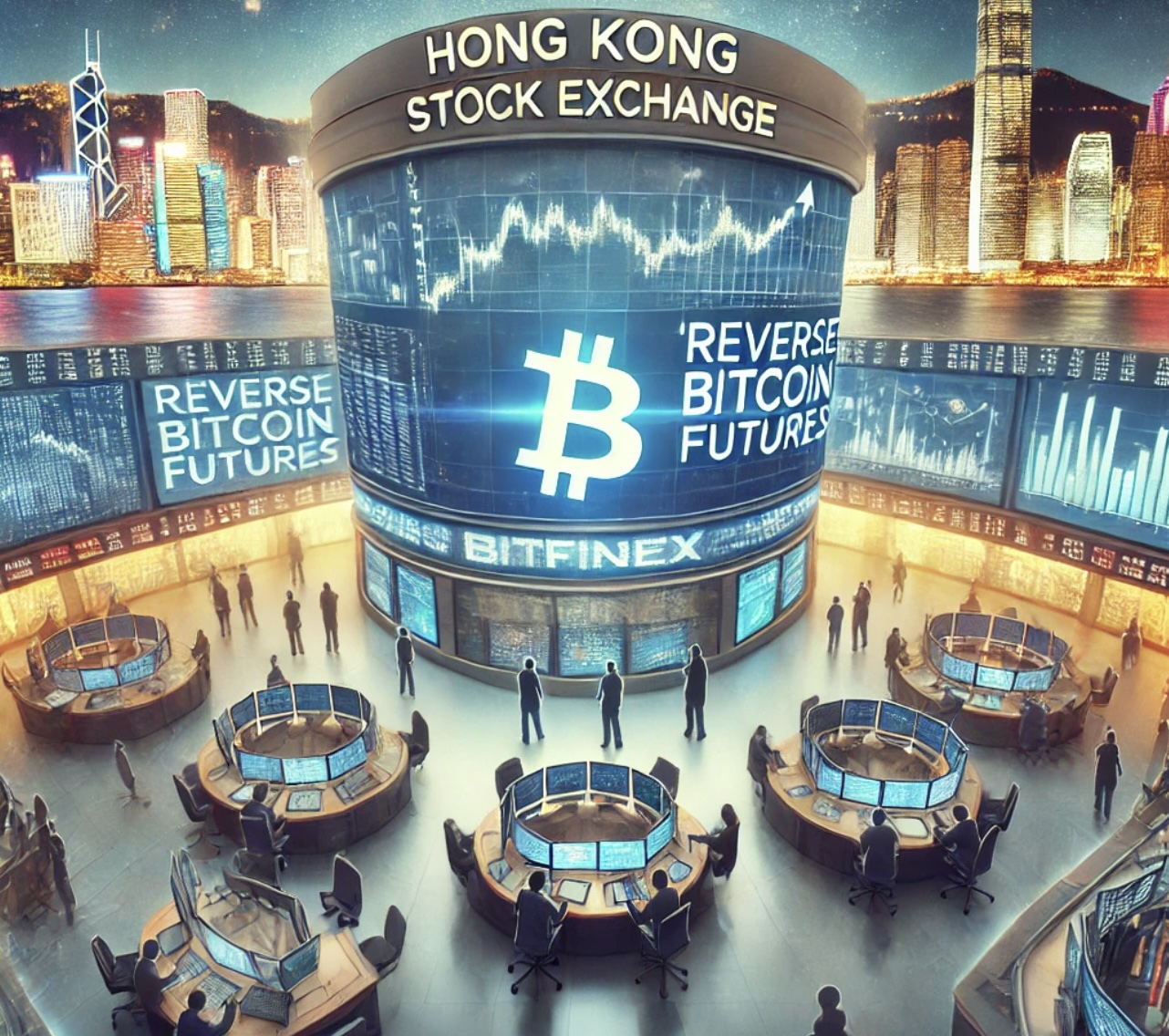 Tạp chí crypto hàng đầu Việt Nam