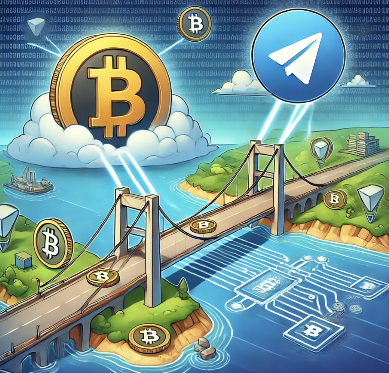 Tạp chí crypto hàng đầu Việt Nam