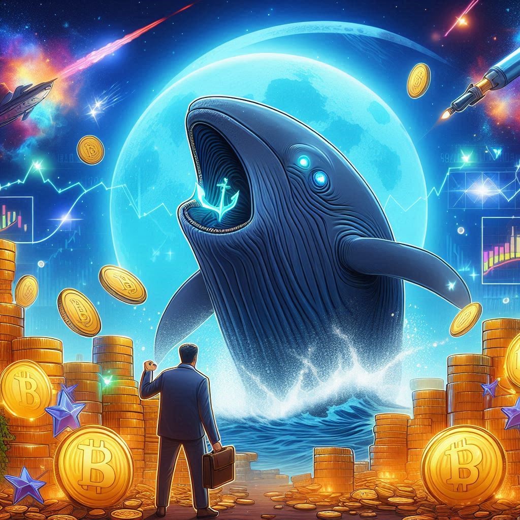 Tạp chí crypto hàng đầu Việt Nam