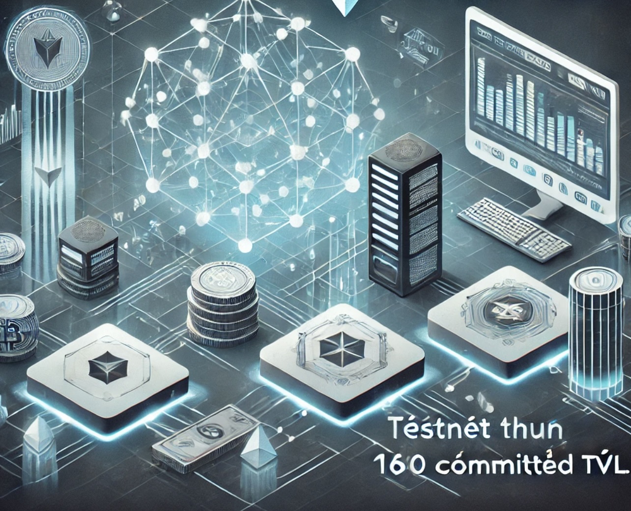 Tạp chí crypto hàng đầu Việt Nam