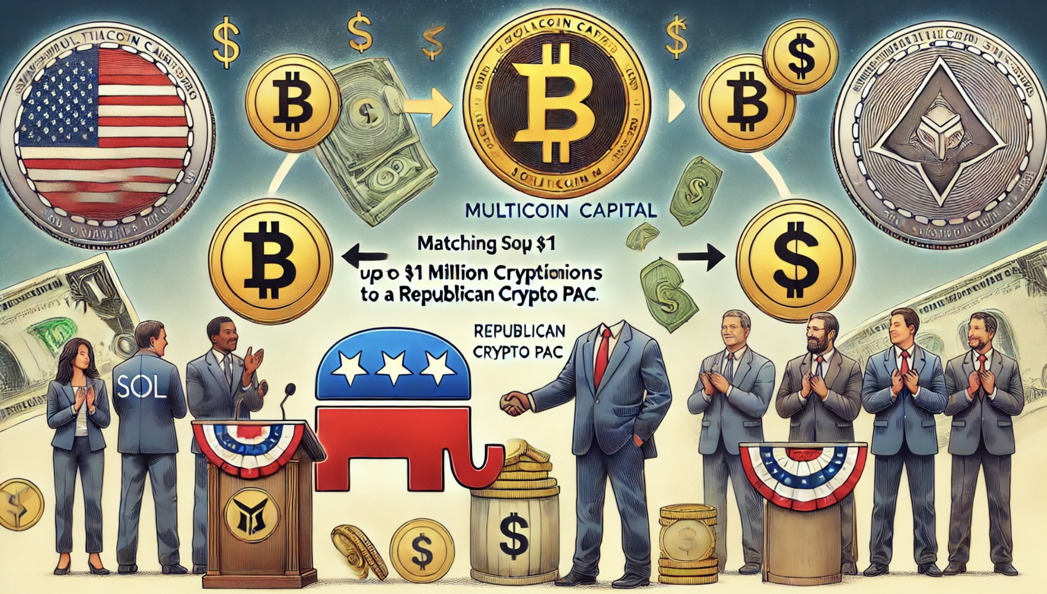 Tạp chí crypto hàng đầu Việt Nam