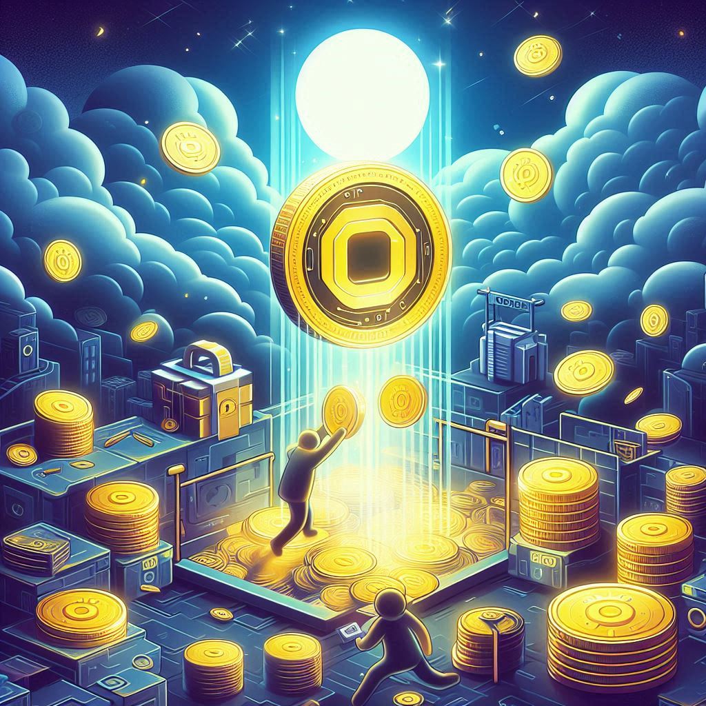 Tạp chí crypto hàng đầu Việt Nam