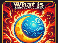 Terra Luna Classic (LUNC) là gì?