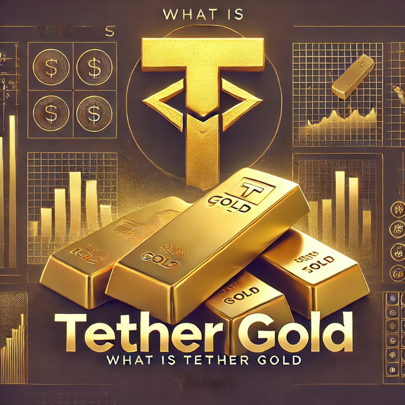 Tether-Gold-la-gi-tapchibitcoin-1.png