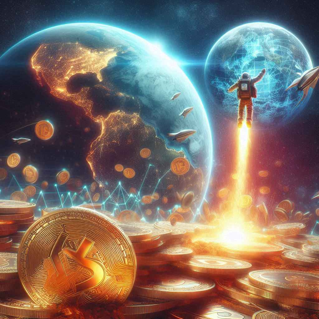 Tạp chí crypto hàng đầu Việt Nam