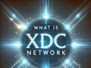 XDC (Network) là gì?