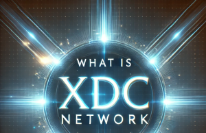 XDC (Network) là gì?
