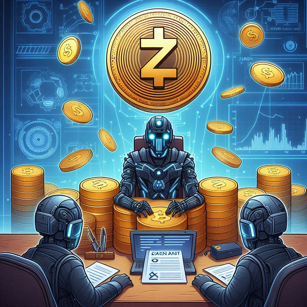 Tạp chí crypto hàng đầu Việt Nam