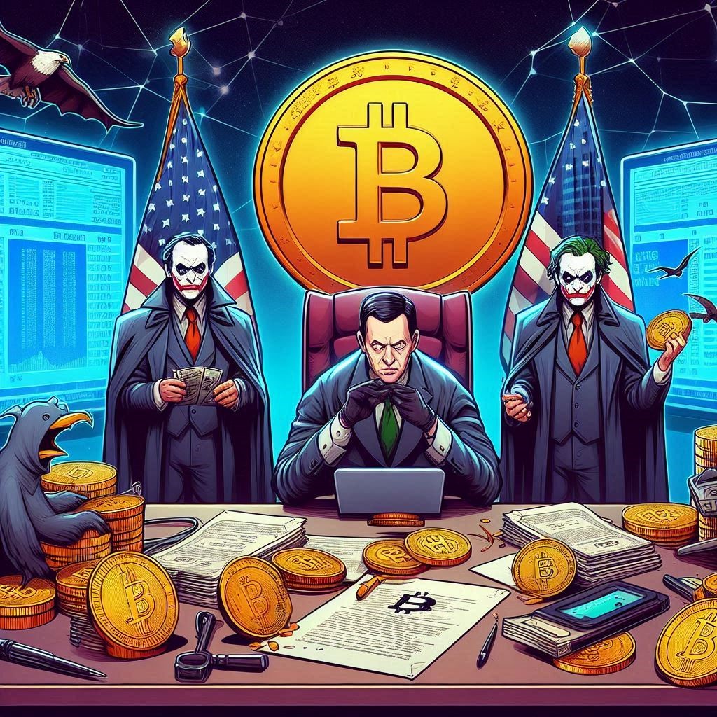 Tạp chí crypto hàng đầu Việt Nam