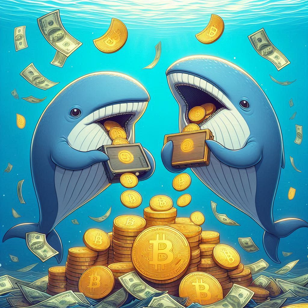 Tạp chí crypto hàng đầu Việt Nam
