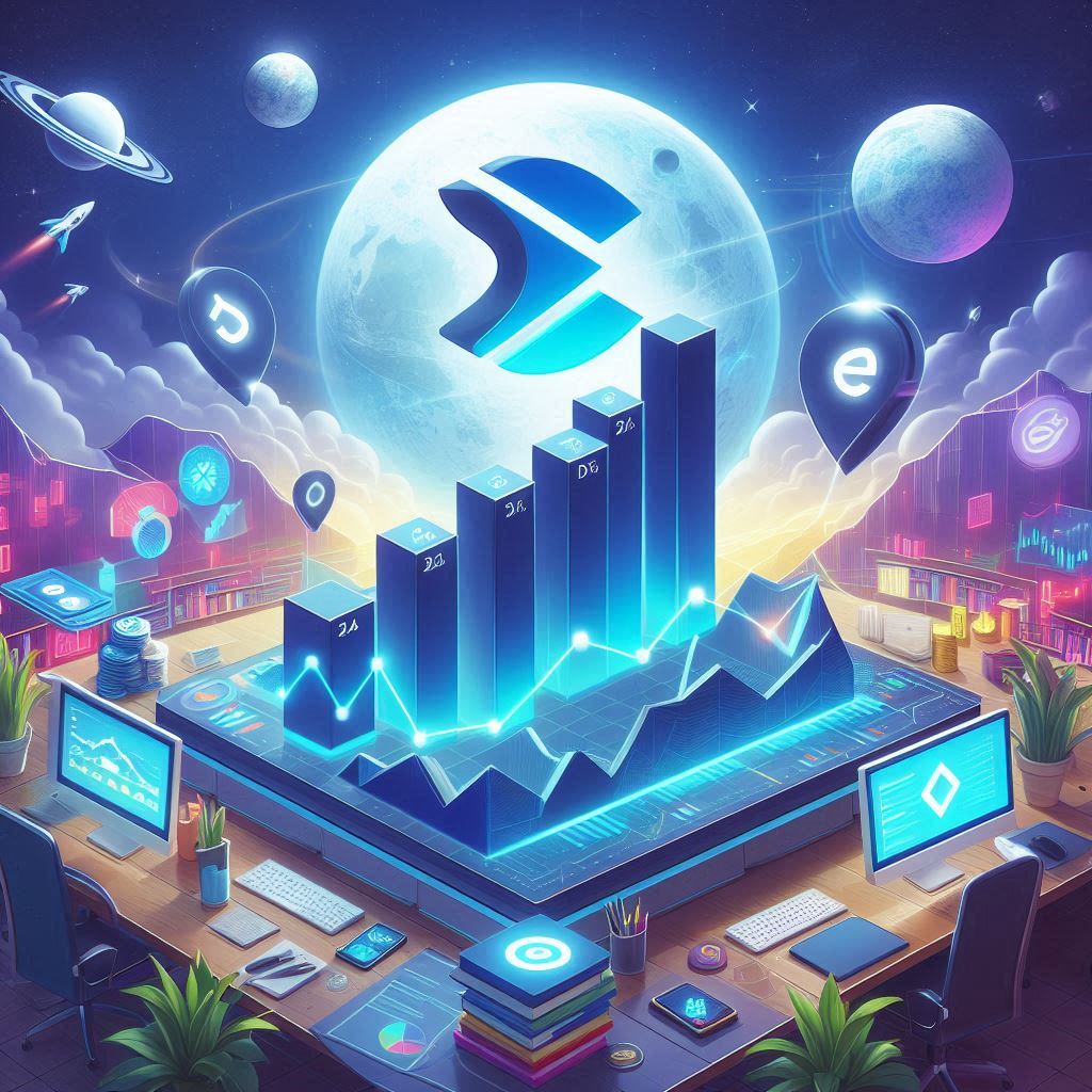 Tạp chí crypto hàng đầu Việt Nam