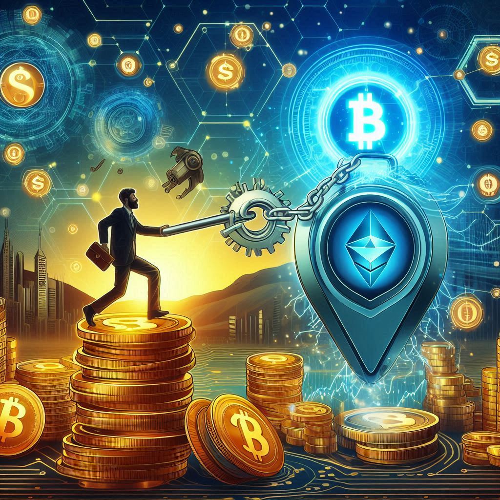 Tạp chí crypto hàng đầu Việt Nam