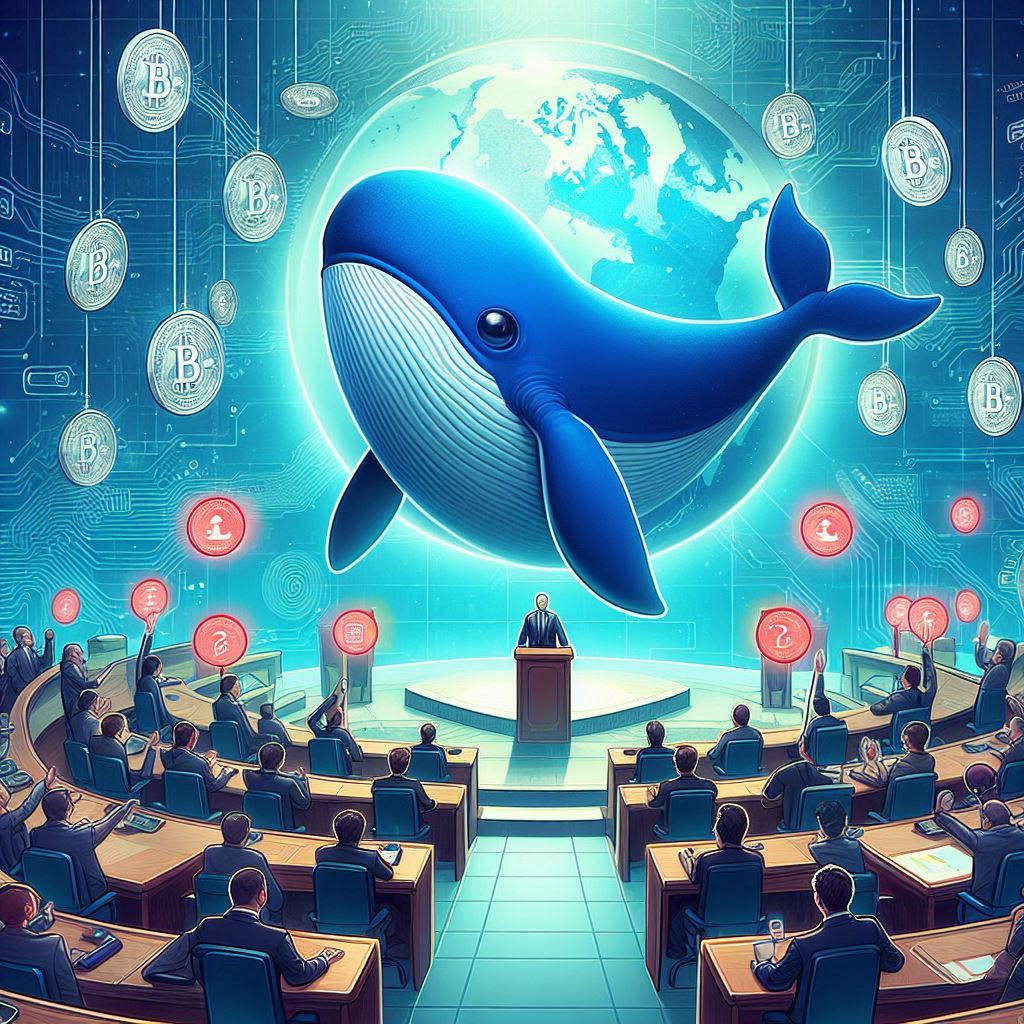 Tạp chí crypto hàng đầu Việt Nam