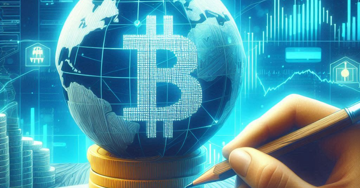 Tạp chí crypto hàng đầu Việt Nam