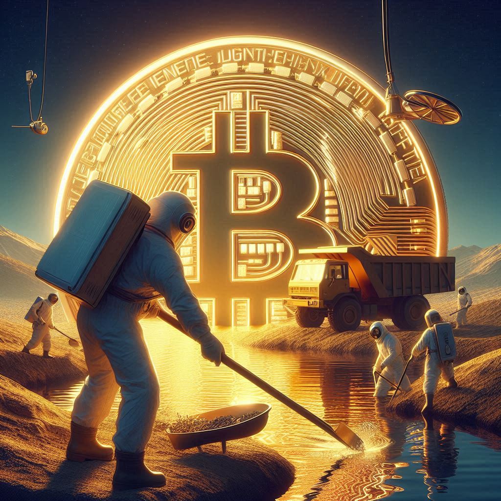 Tạp chí crypto hàng đầu Việt Nam