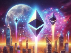 Kaiko: Giá ETH sẽ nhạy cảm với dòng vốn vào ETF trong những ngày tới Ethereum